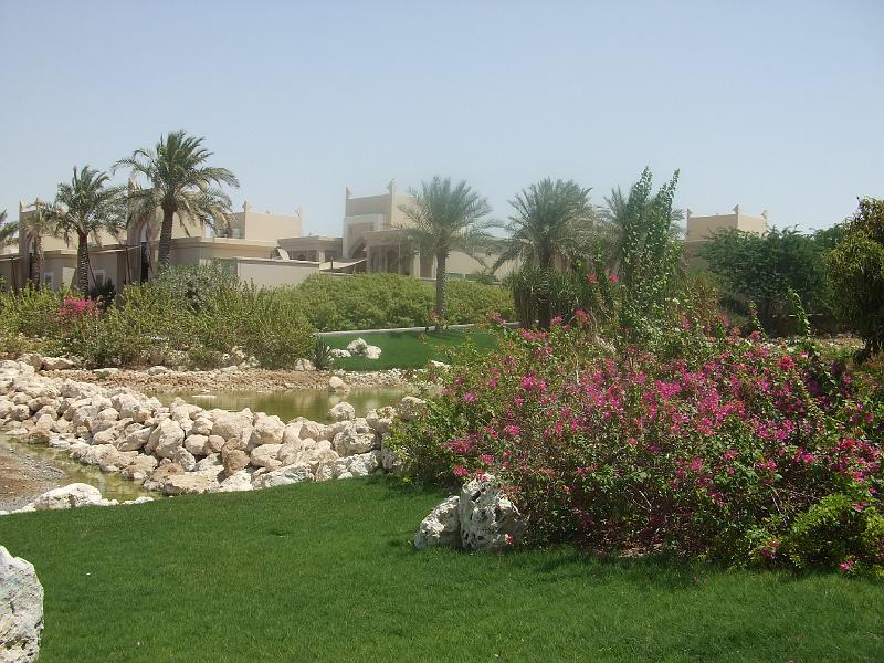 Banyan Tree Bahrain September 2009 (29)